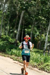 BIB: 
                            <button type="button" onclick="openModal(26412302)" class="btn btn-primary btn-sm float-right btn-popup" data-toggle="modal" data-target=".modal-high-quality">
                        <i class="fas fa-shopping-cart"></i> Add to Cart
                    </button>
                                            <button type="button" onclick="isThisMe(26412302, true)" class="btn btn-success btn-sm float-right btn-popup btn-isme hidden" data-toggle="tooltip" data-placement="bottom" title="นี่คือรูปของคุณใช่ไหม คลิกที่นี่เพื่อเอาเข้าอัลบั้ม">
                        <i class="fas fa-plus"></i> Add to album
                    </button>
                    <button type="button" onclick="isThisMe(26412302, false)" class="btn btn-warning btn-sm float-right btn-popup btn-isnotme hidden">
                        <i class="fas fa-ban"></i> Remove from album
                    </button>